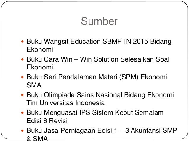 akuntansi perusahaan dagang ekonomi xii sma akuntansi perusahaan dagang ekonomi xii sma