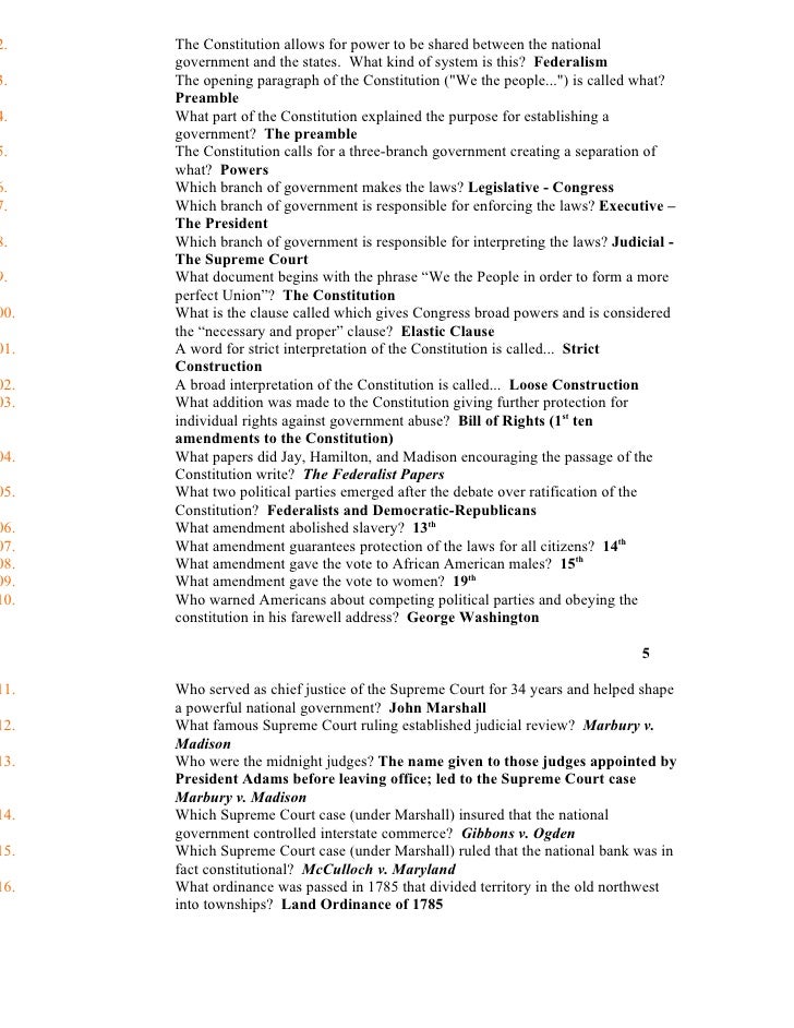 exam study school guide high graduation