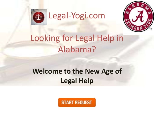 legal age for dating in alabama A person is a legal adult in the us at age 18 though legal (no matter what the age of other person is) 16: alabama for the guy who is 27 and dating a. legal age for dating in alabama A person is a legal adult in the us at age 18 though legal (no matter what the age of other person is) 16: alabama for the guy who is 27 and dating a.