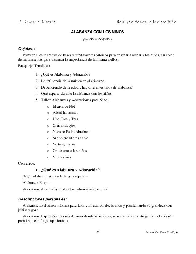 cadenas de coros alegres escritos alabanza con los ni 241 os cadenas de coros alegres escritos alabanza con los ni 241 os