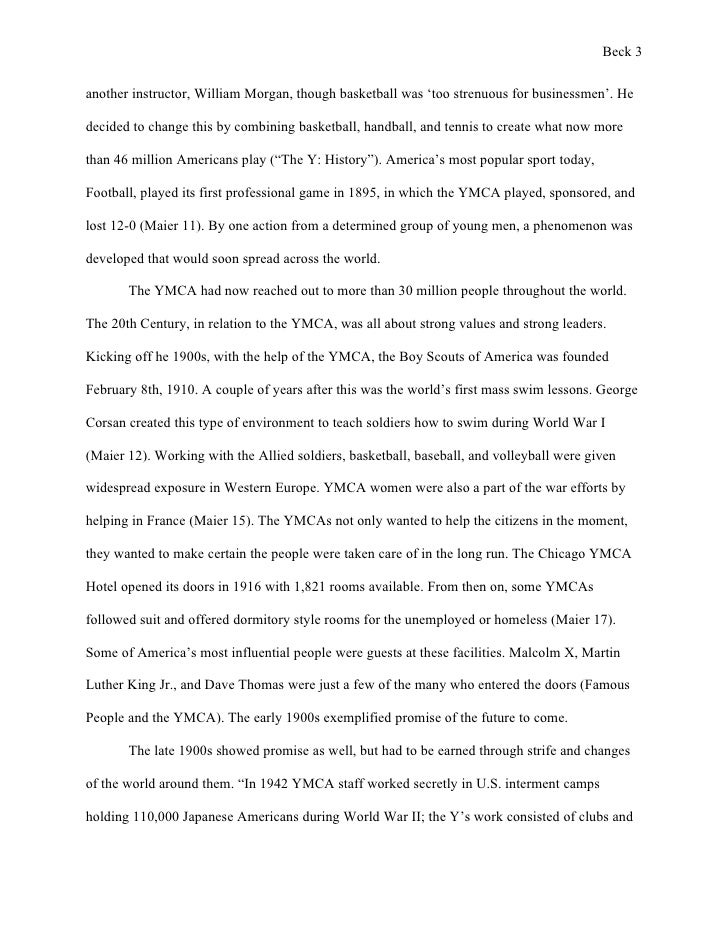 Common Problems Experienced Written Down An Investigation Paper Expats Life