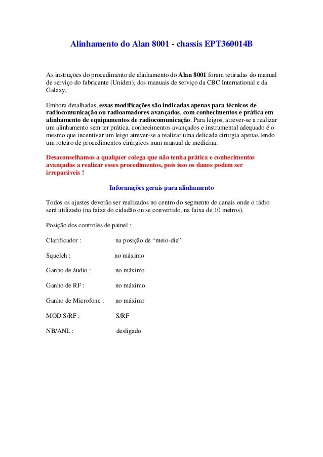 Receitas de uma urtiga de aumento em uma potência