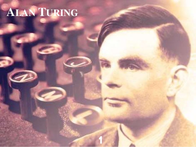 alan-turing-por-jorge-munet-1-638.jpg