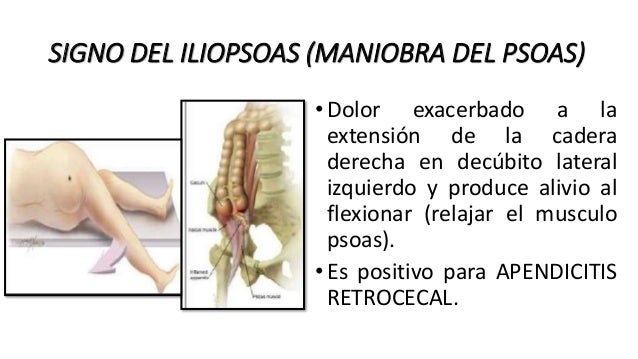 Los dolores en la esfera superior del cuello de la cabeza