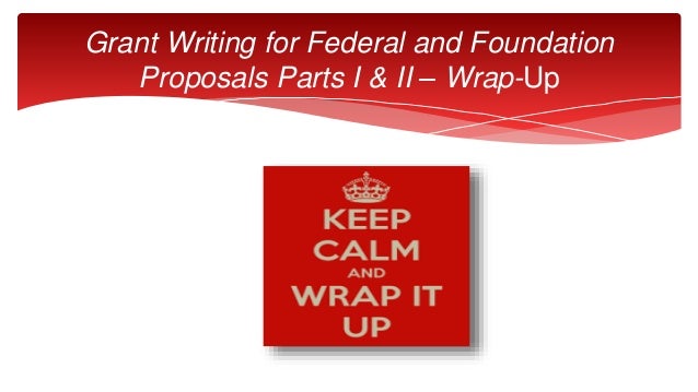 Literature review on joint audit image 1