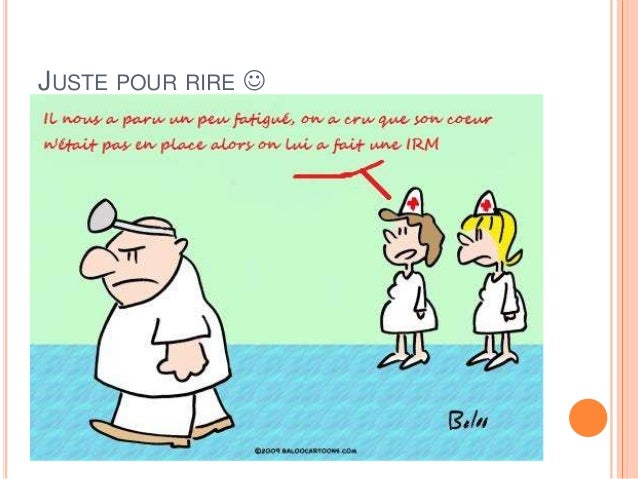 essayer de ne pas sourire Essayez de ne pas rire ou sourire en regardant cela (défi impossible. essayer de ne pas sourire Essayez de ne pas rire ou sourire en regardant cela (défi impossible.