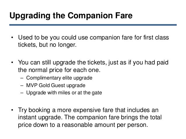 airfare board ticket bulletin companion