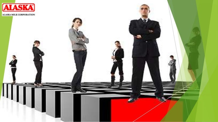 Sugar substitutes image