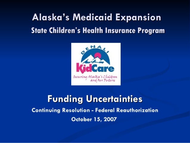 state childrens health insurance program The children's health insurance program (chip) offers low-cost health coverage for children from birth through age 18 chip is designed for families who earn. state childrens health insurance program The children's health insurance program (chip) offers low-cost health coverage for children from birth through age 18 chip is designed for families who earn.