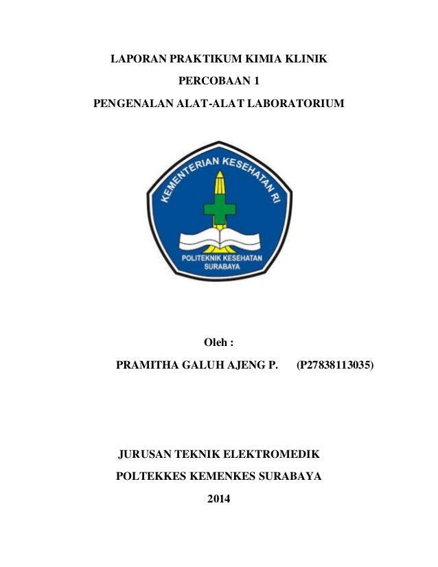 ALAT ALAT LABORATORIUM KIMIA KLINIK ALAT ALAT LABORATORIUM KIMIA KLINIK