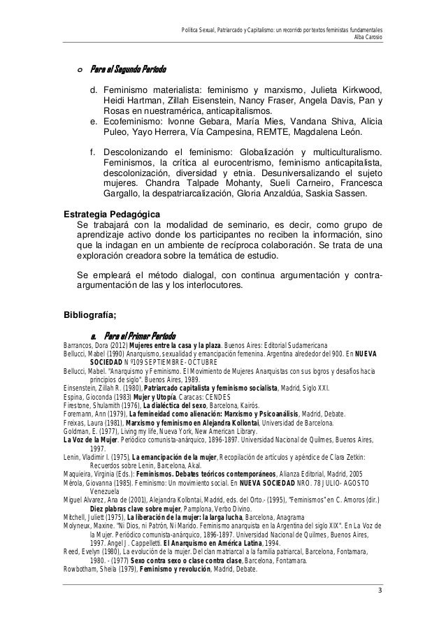 innovations in intelligent machines 5 computational intelligence in control