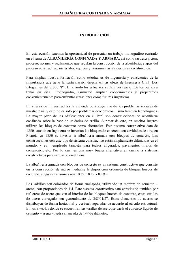 Norma 070 albanileria