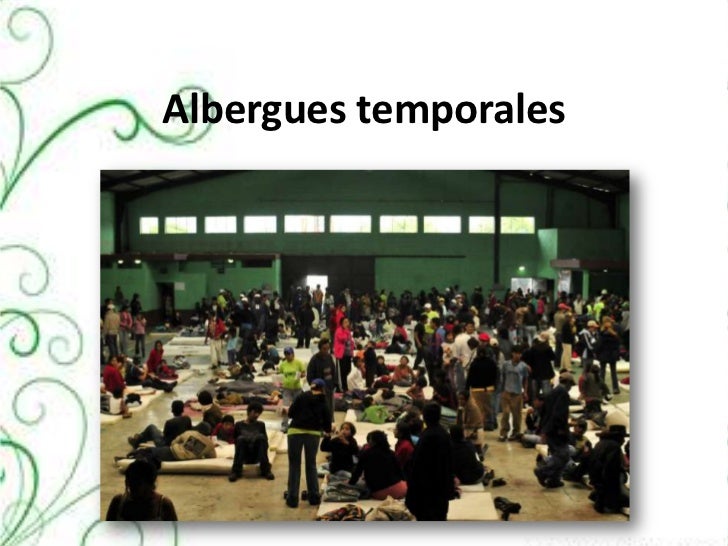Imagenes De Albergues Temporales | albergues temporales diapositiva Imagenes De Albergues Temporales | albergues temporales diapositiva