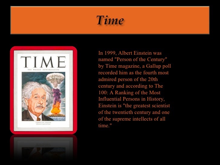 an interview with one of the greatest scientist of all time albert einstein The four biggest mistakes of einstein's scientific life in science, as in life, you usually get things wrong over and over again before you get it right even arguably the greatest genius . an interview with one of the greatest scientist of all time albert einstein The four biggest mistakes of einstein's scientific life in science, as in life, you usually get things wrong over and over again before you get it right even arguably the greatest genius .