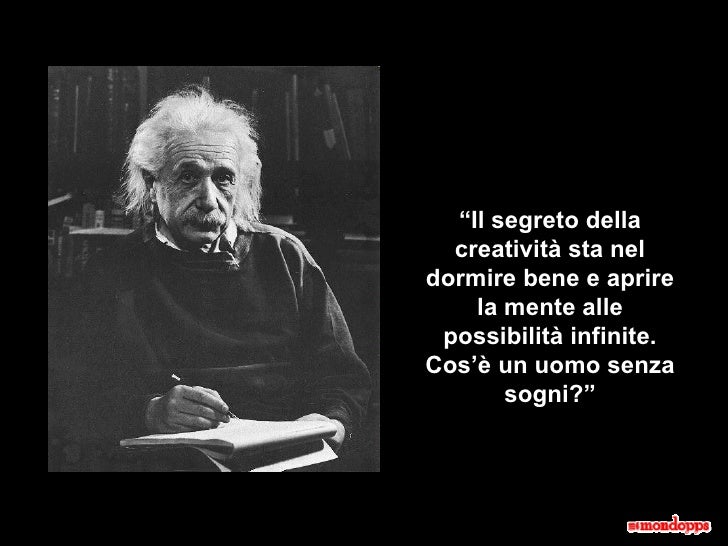 Albert Einstein