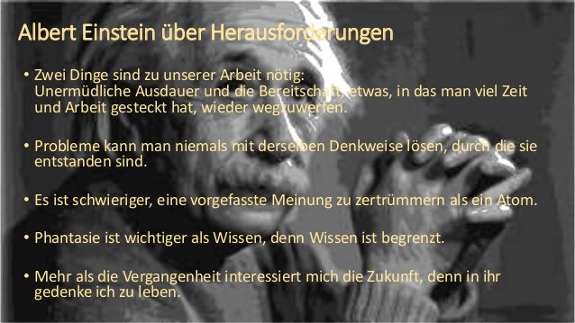 lustige geburtstagssprüche für radfahrer