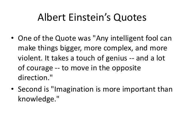 Scientific Report Writing Study Basics Series Albert Einstein Essay Albert Einstein Essay This I Believe Albert Einstein This I Essay About Einstein Www Gxart Orgalbert Paper Essay also First Day Of High School Essay Compare And Contrast Essay High School And College