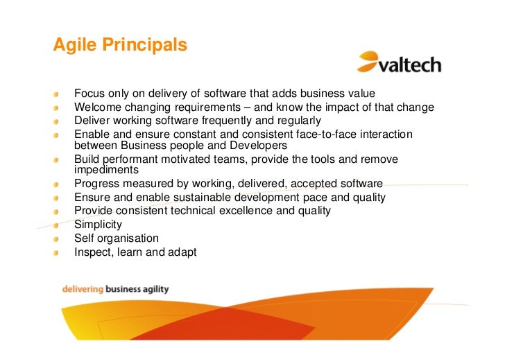 case study waterfall methodology case study waterfall methodology