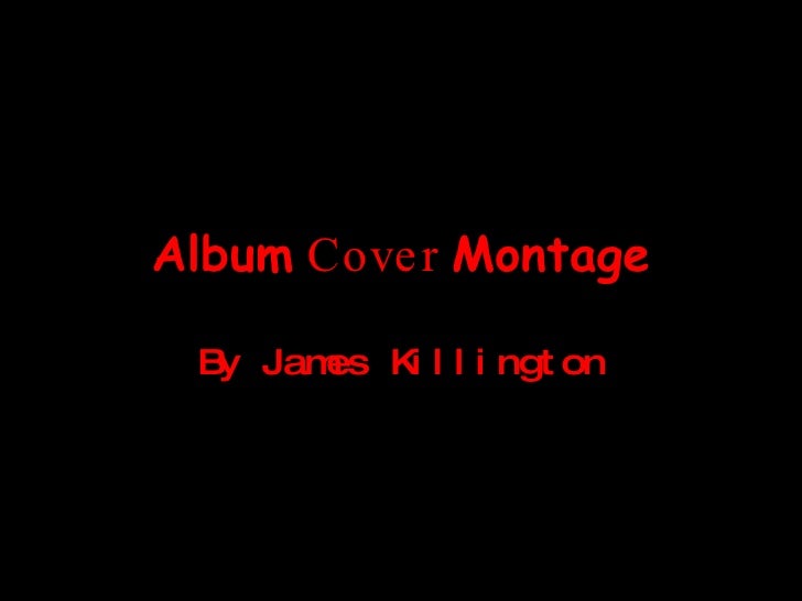 Share Music Cover