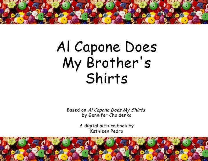 Sample Apa Essay Paper Al Capone Essay Al Capone Essay Wwwgxart Al Capone Essay Topics Balancing Instruction The Literacy Bug Essay About English Language also Is A Research Paper An Essay An Essay On The Composition Of A Sermon Tr By R Robinson Al Essays On The Yellow Wallpaper