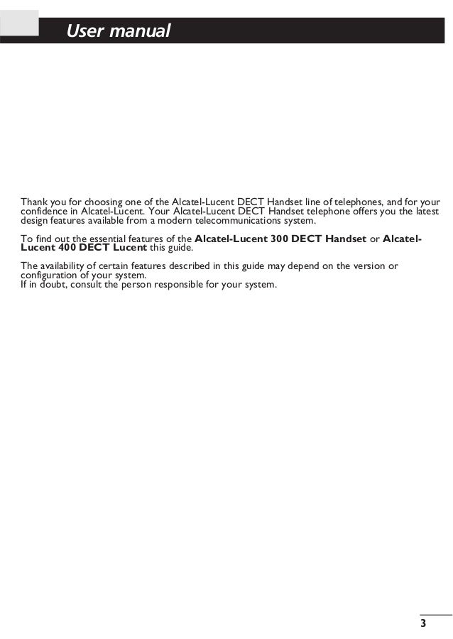 96 grand am service manual