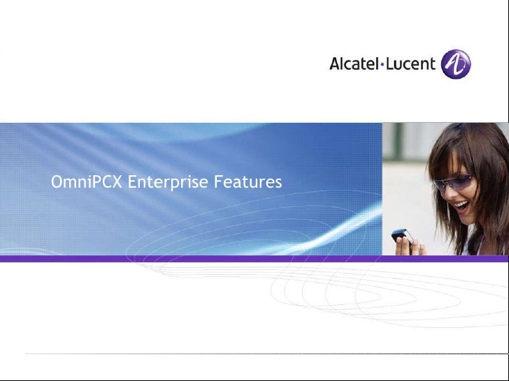 Alcatel lucent employee stock options