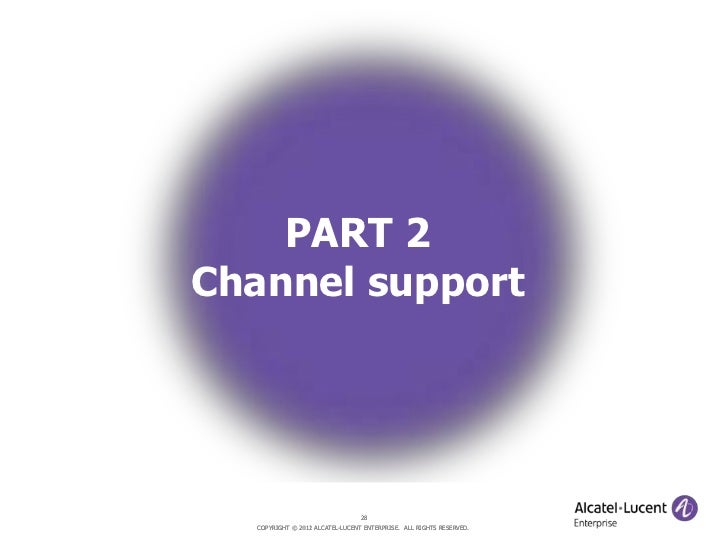 dating rules 1channel Dating rules letmewatchthis - sustec susteces did you know you can use primewire org and primewire unblockedcool to bevis226. dating rules 1channel Dating rules letmewatchthis - sustec susteces did you know you can use primewire org and primewire unblockedcool to bevis226.
