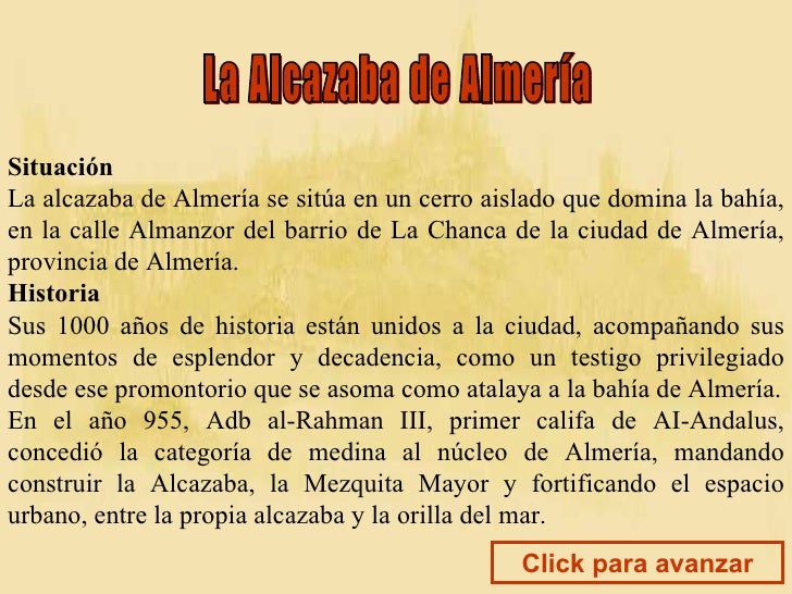 sinonimos de ilegal prostitutas almeria sinonimos de ilegal prostitutas almeria