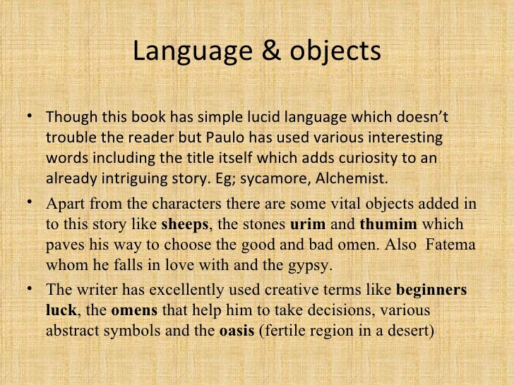 Analysis Essay Thesis Personal Legend The Alchemist Essay Litcharts A Thesis For An Essay Should also Best English Essays Get Custom Help Online Need Help With Assignments For Business The English Essay Story