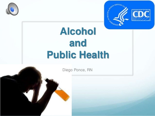 Cdc public health dissertation grant