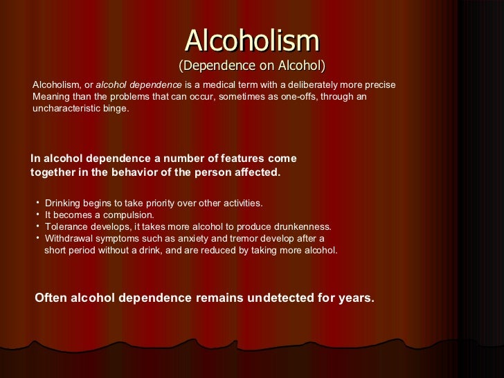 alcohol-drug-abuse-12-728.jpg?cb=1187917