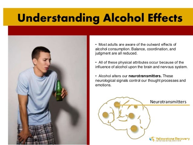 effects of alcohol on the brain research paper Alcohol and the brain essaysas alcohol is introduced into the body it starts its effects the alcohol is mixed in with our blood, hereby, flowing to every part of our. effects of alcohol on the brain research paper Alcohol and the brain essaysas alcohol is introduced into the body it starts its effects the alcohol is mixed in with our blood, hereby, flowing to every part of our.