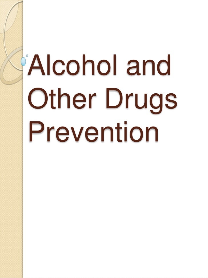 View source image Image result for alcohol and other drug prevention