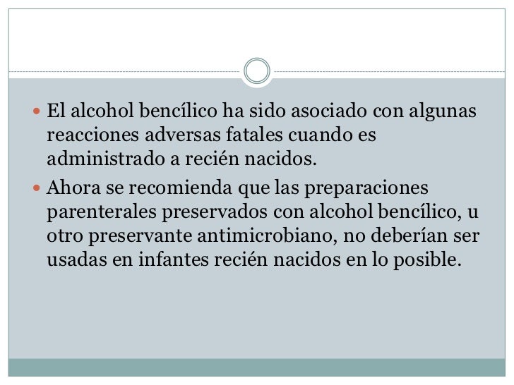 Si ponen las inoculaciones de la gripe a la psoriasis