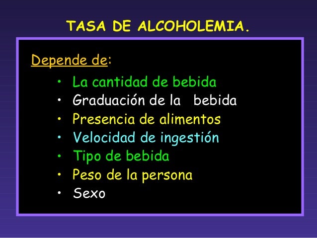He dejado a beber con hoy