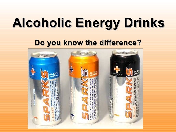 alcoholic energy drinks alcoholic energy drinks