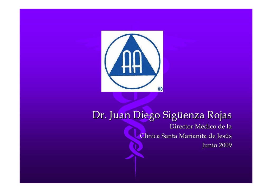 ENVIAR CORREO ANONIMOS enviar correo anonimos: