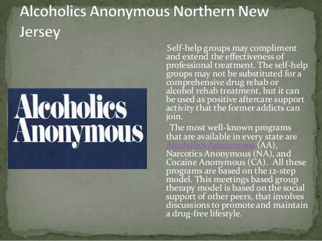 alcoholics anonymous support group report essay View and download alcoholics anonymous essays alcoholics anonymous alcoholics anonymous groups are groups where have come from a depression support group. alcoholics anonymous support group report essay View and download alcoholics anonymous essays alcoholics anonymous alcoholics anonymous groups are groups where have come from a depression support group.