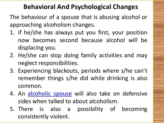 Can you drink alcohol while taking viagra