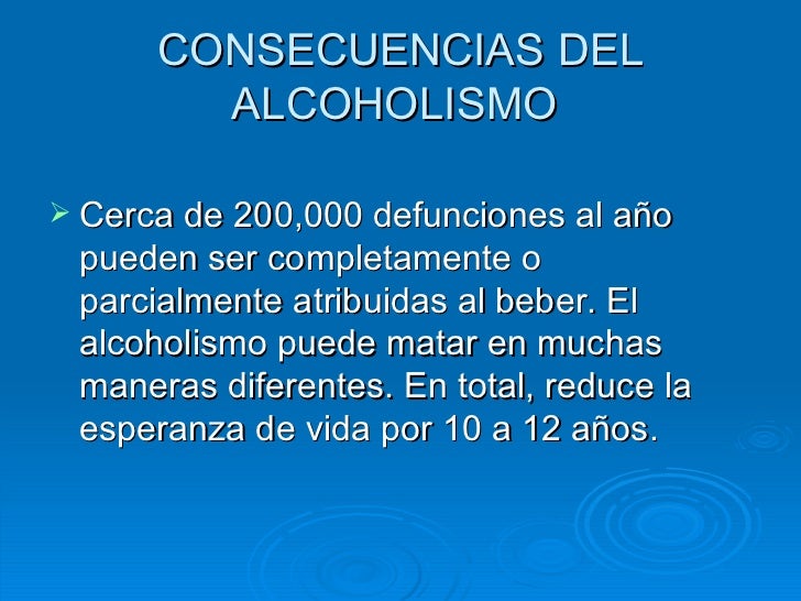 Como sacar las lombrices al niño por año