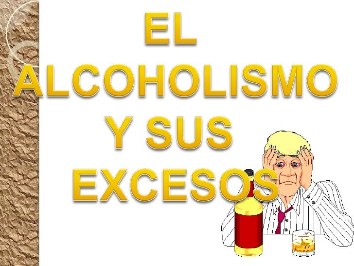 Alcolismo per warcraft