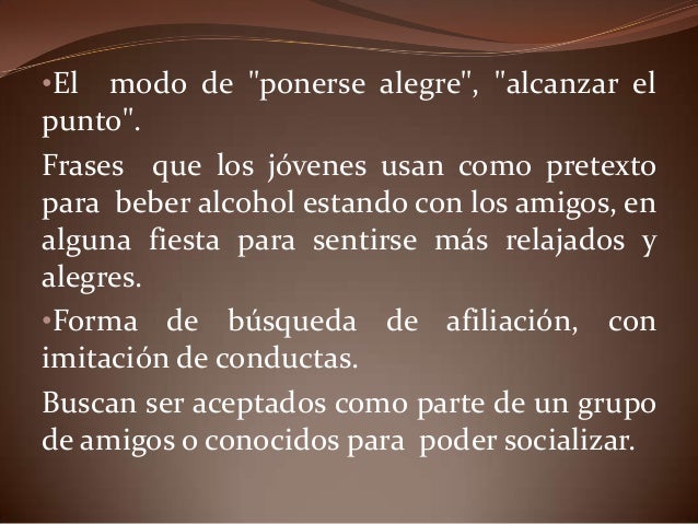 Elena malysheva sobre el alcoholismo del vídeo