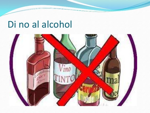 Che fare se la persona ha un delirium tremens