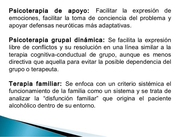 Más a menudo el tipo que se encuentra del cambio de la persona al alcoholismo