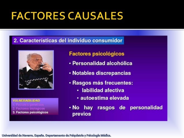 La codificación del alcoholismo sobre de Barnaul
