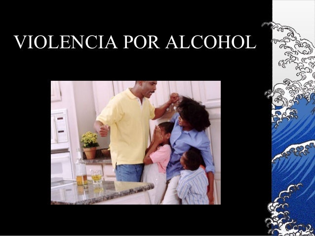Como ayudar él se librará del alcoholismo