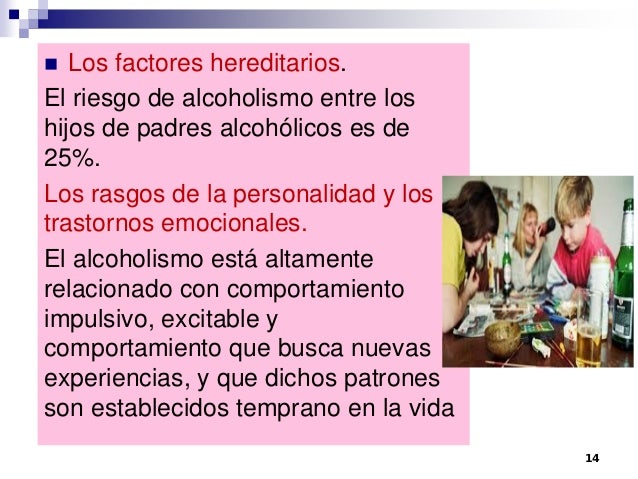 Como salir de la dipsomanía que no había delirium tremens