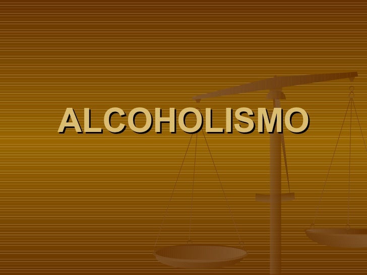 El tratamiento forzado contra el alcoholismo en ekaterinburge los precios