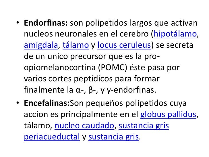 Las gotas del alcoholismo el coste
