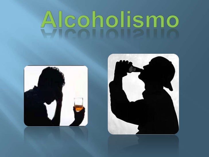 Las medicinas para el hígado del alcoholismo